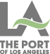Port of Los Angeles